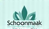 Schoonmaak Meesters BV logo