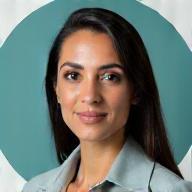 Fatima Kassem, Operations Manager