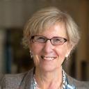 Anne de Vries, Office Manager