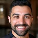 Deniz Yılmaz, Restaurant Owner